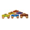 Super Cars Display (6 Asorti)