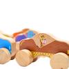 Super Cars Display (6 Asorti)