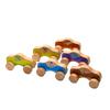 Super Cars Display (6 Asorti)